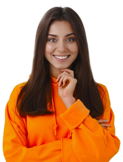 Ростелеком интернет-провайдер в&nbsp;деревня Поповская (Московская область)