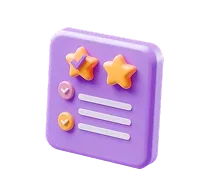 Проверьте подключение в&nbsp;деревня Поповская (Московская область)